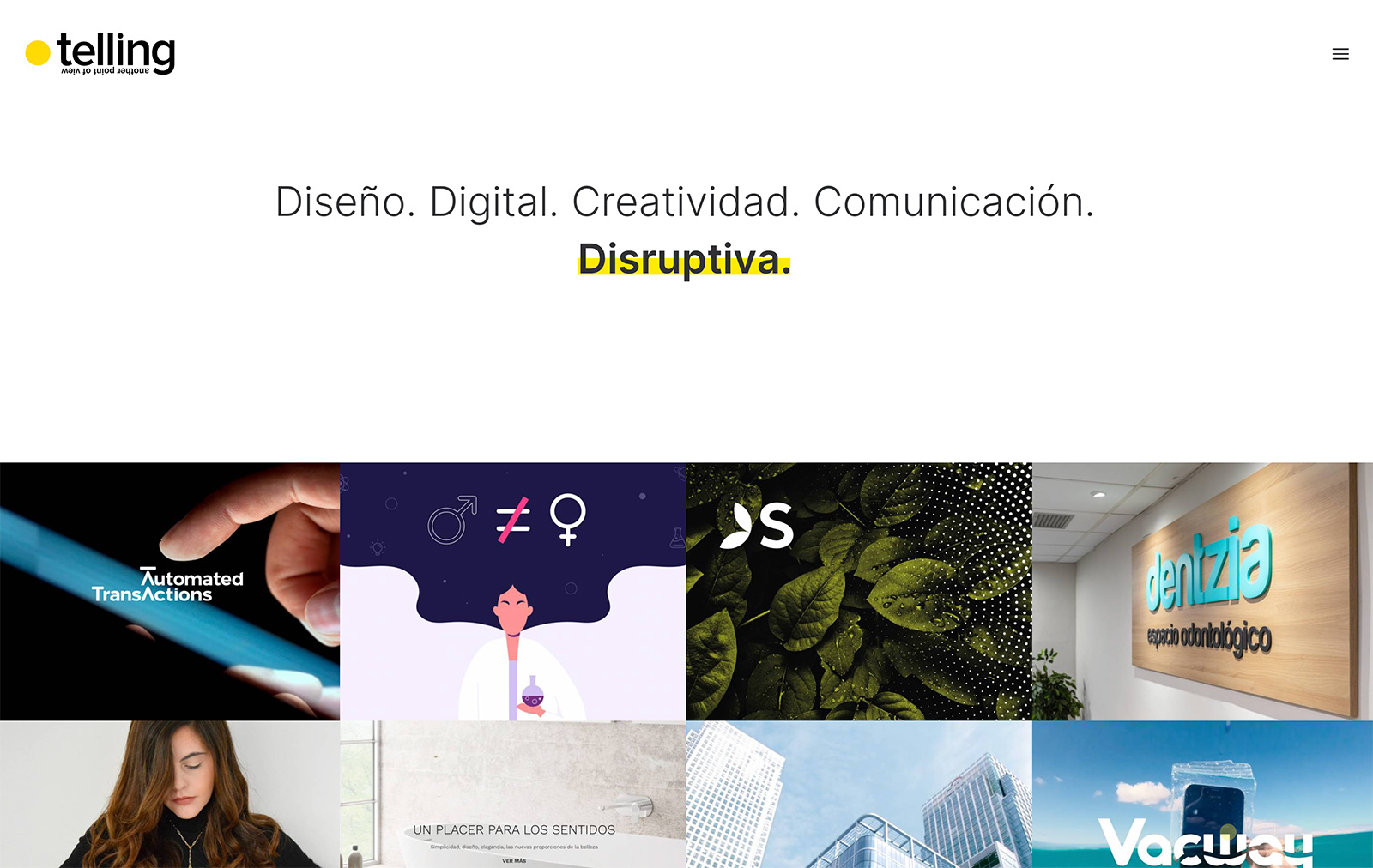 Mejores agencias de publicidad de Barcelona