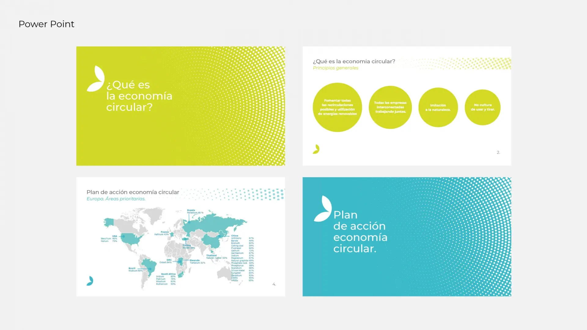 Sustainn