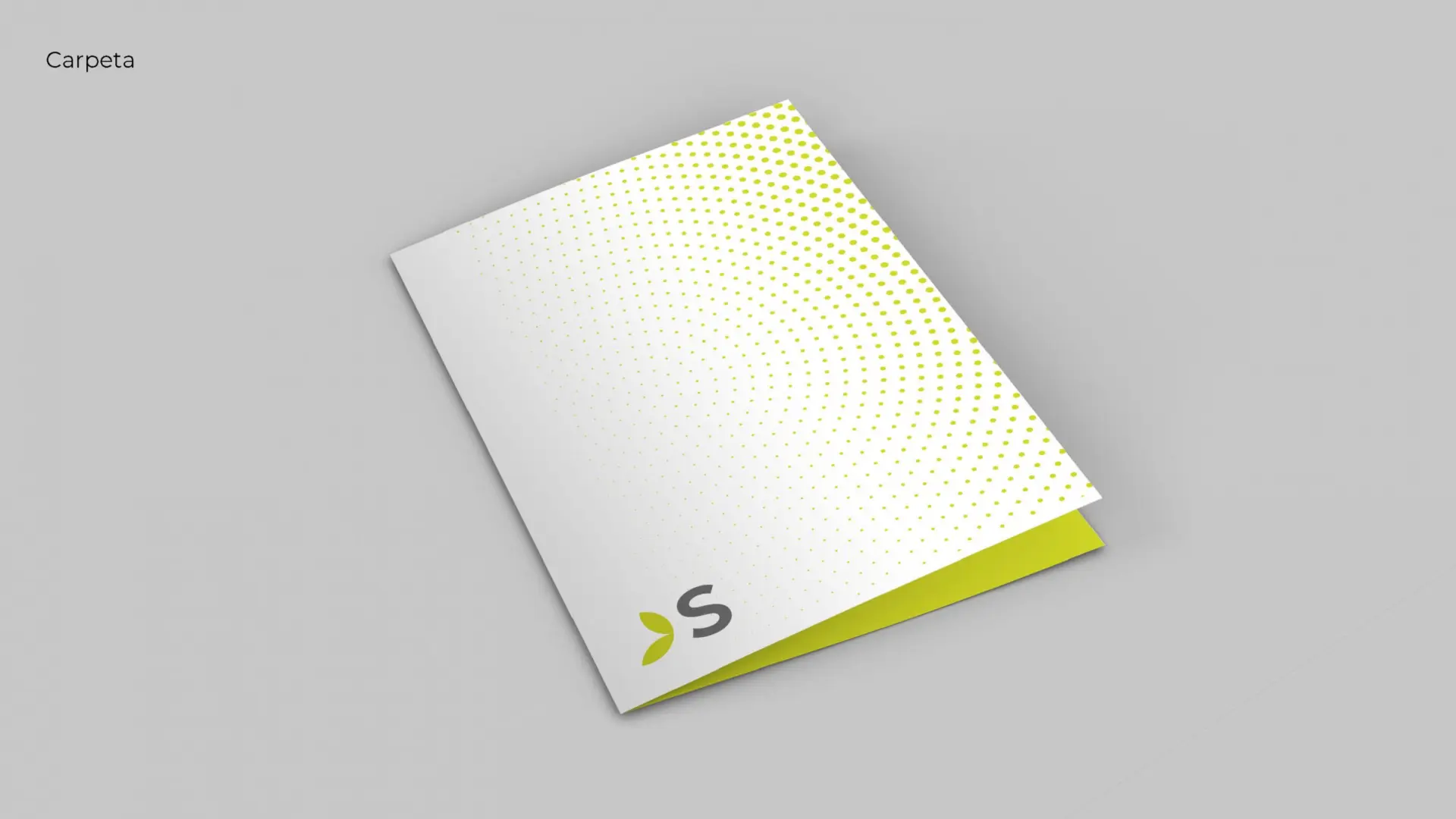 Sustainn