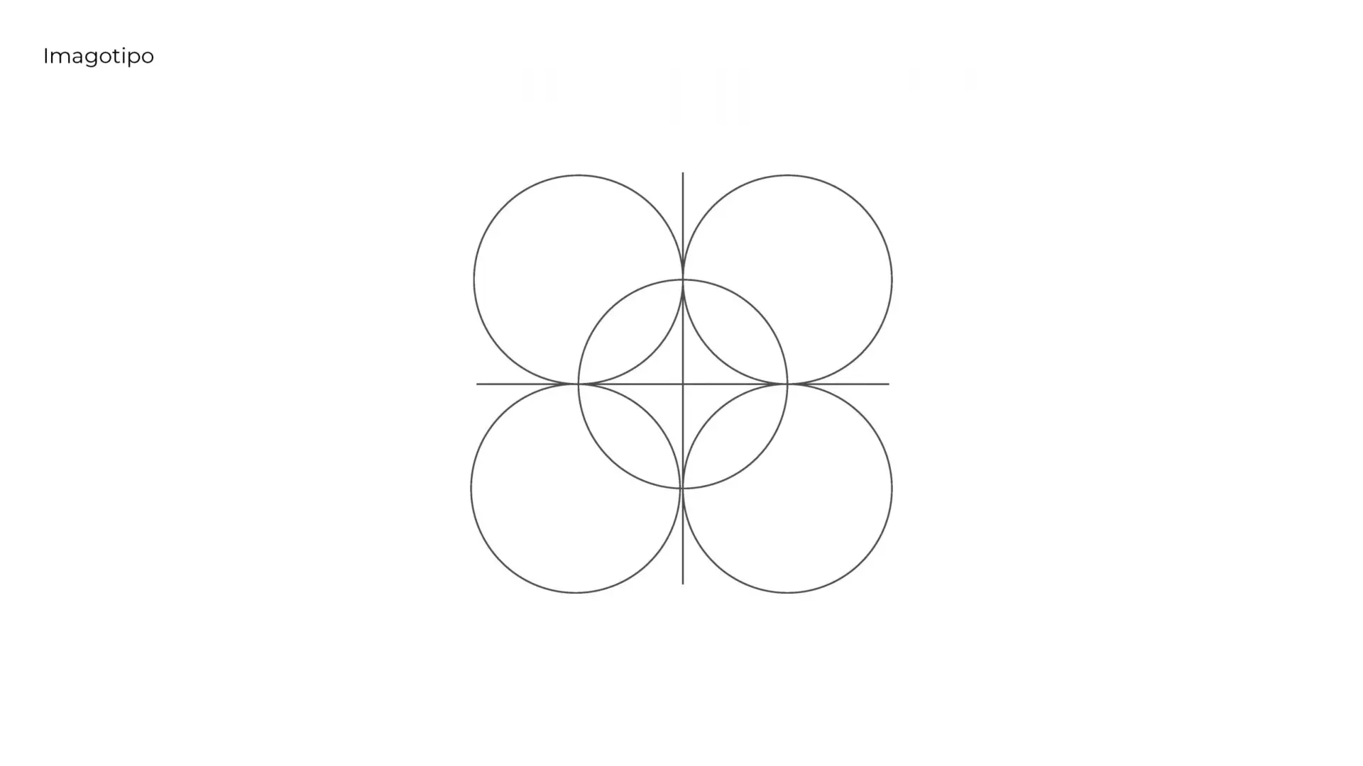 Sustainn