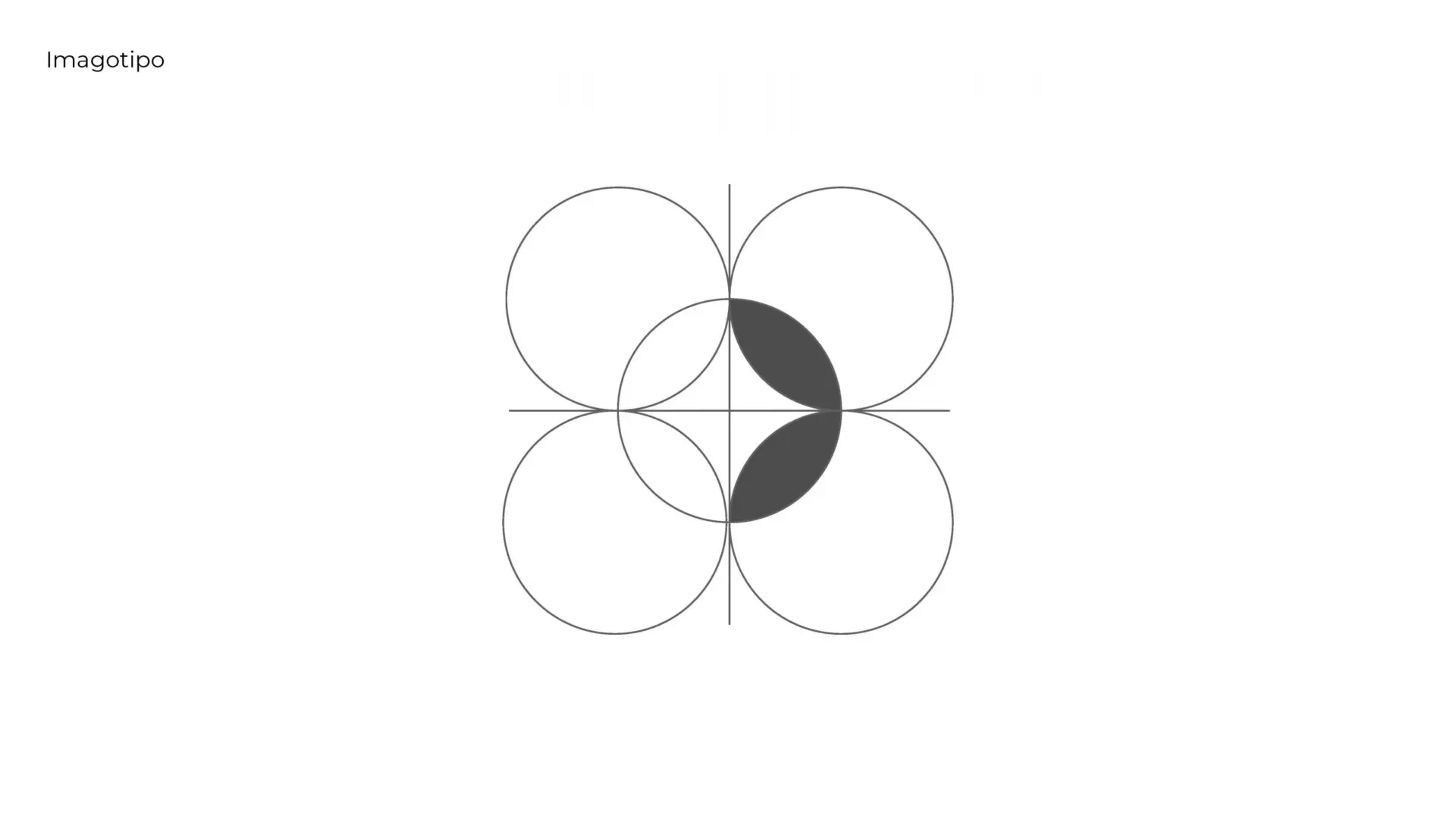 Sustainn