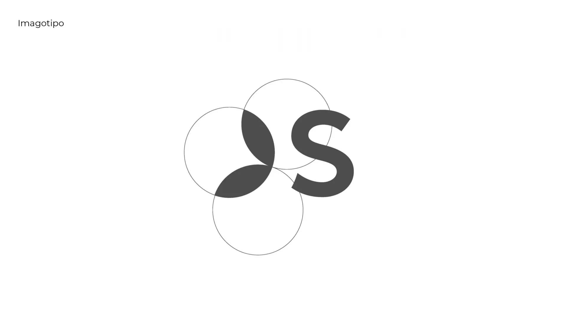 Sustainn