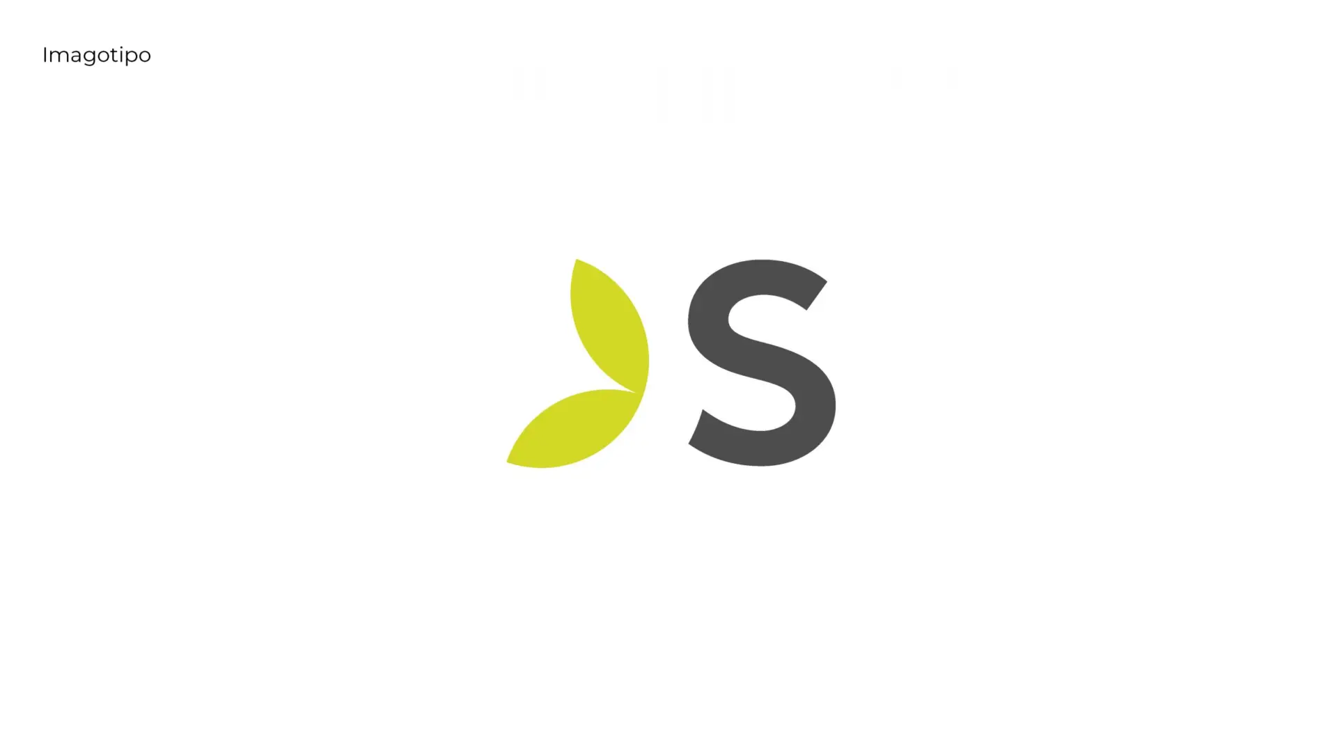 Sustainn