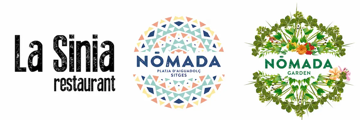 Grupo Nómada