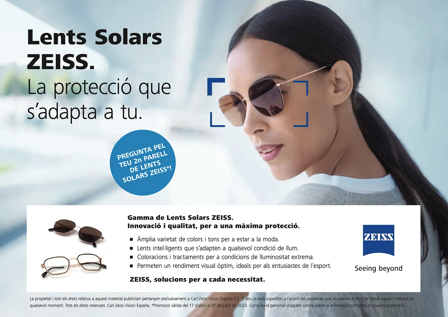 ZEISS