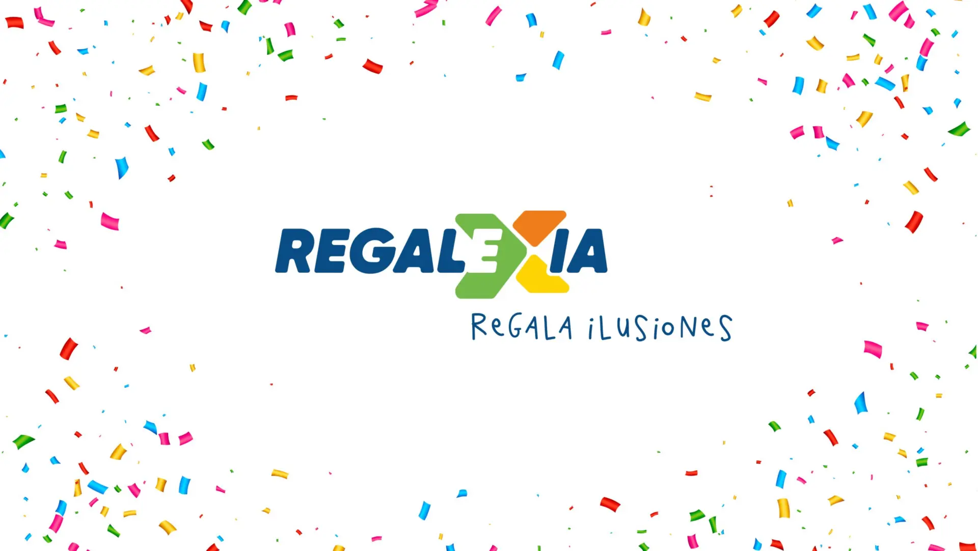Regalexia