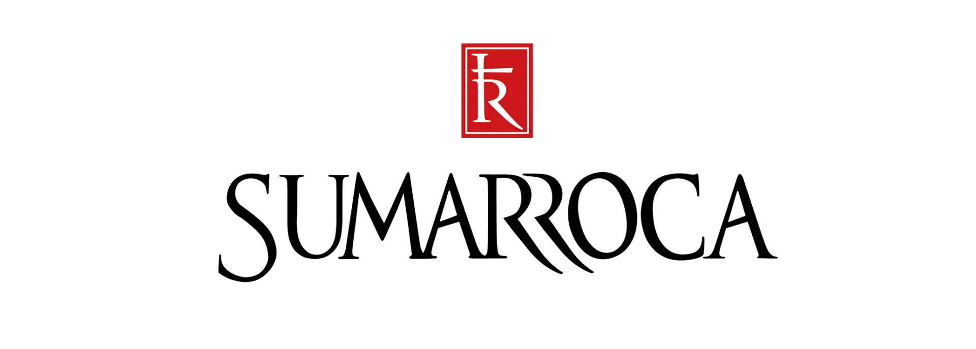 Sumarroca