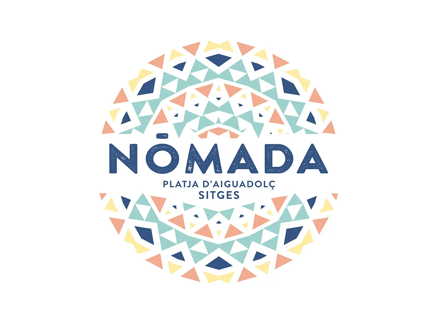 Grupo Nómada