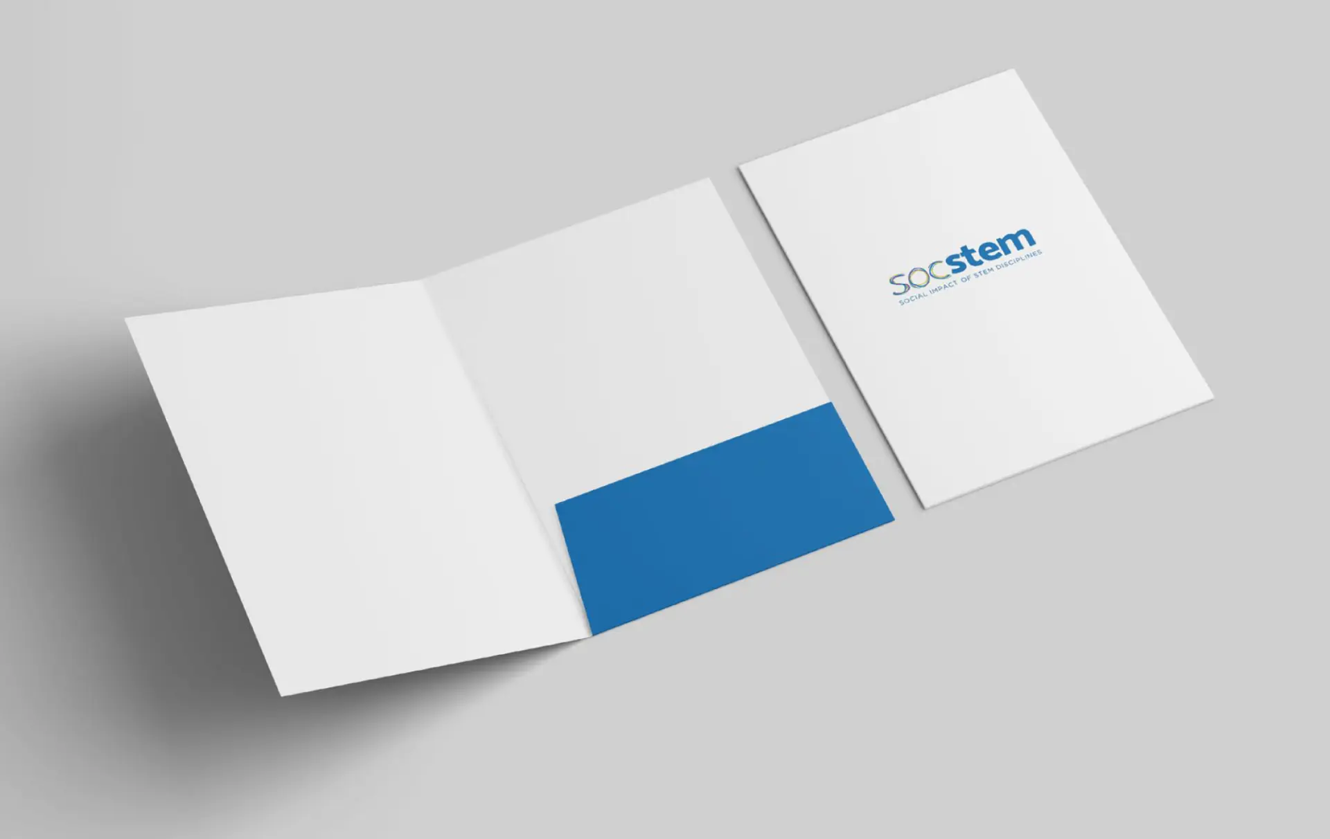 SOCSTEM (Proyecto Europeo)