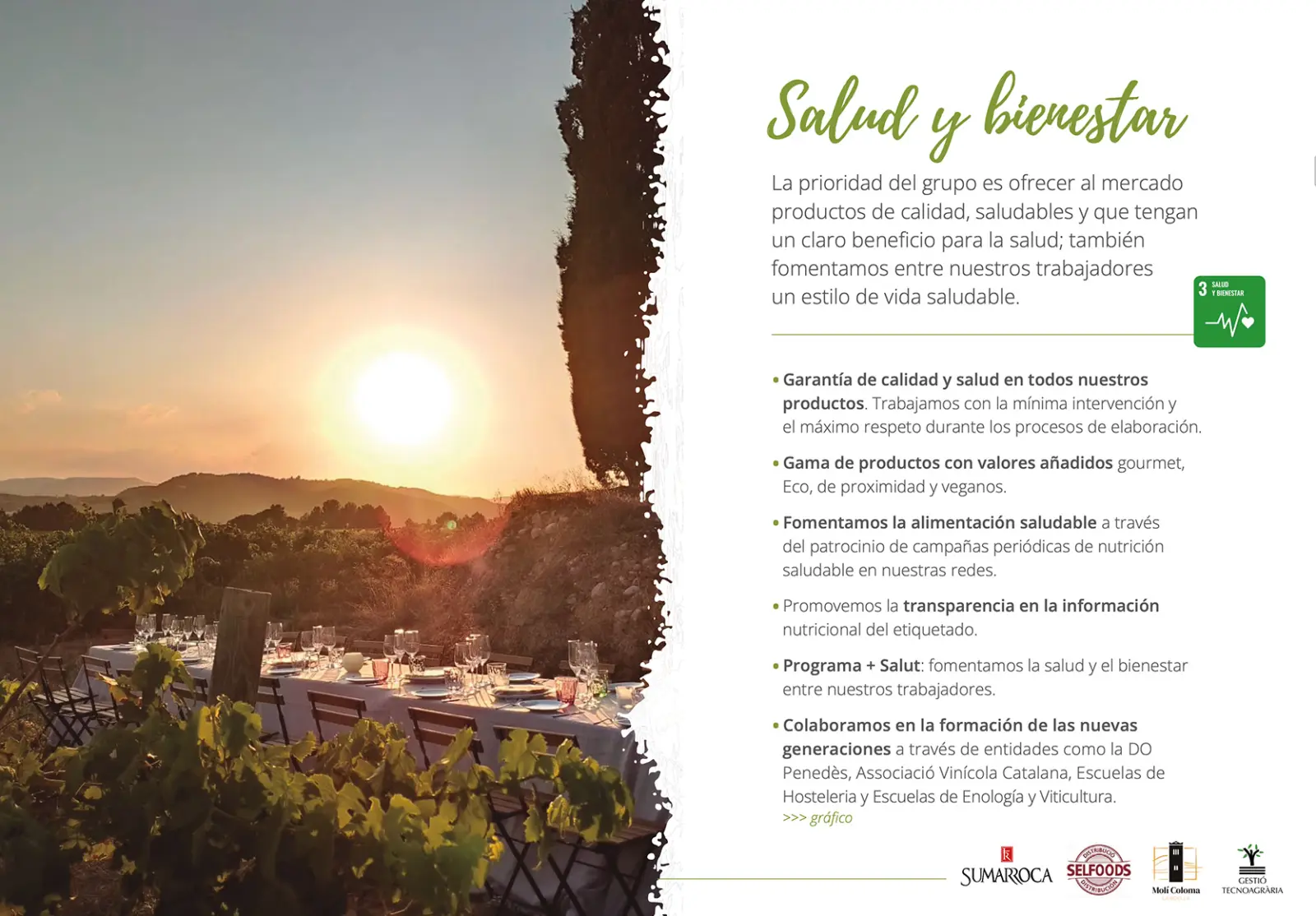 Sumarroca