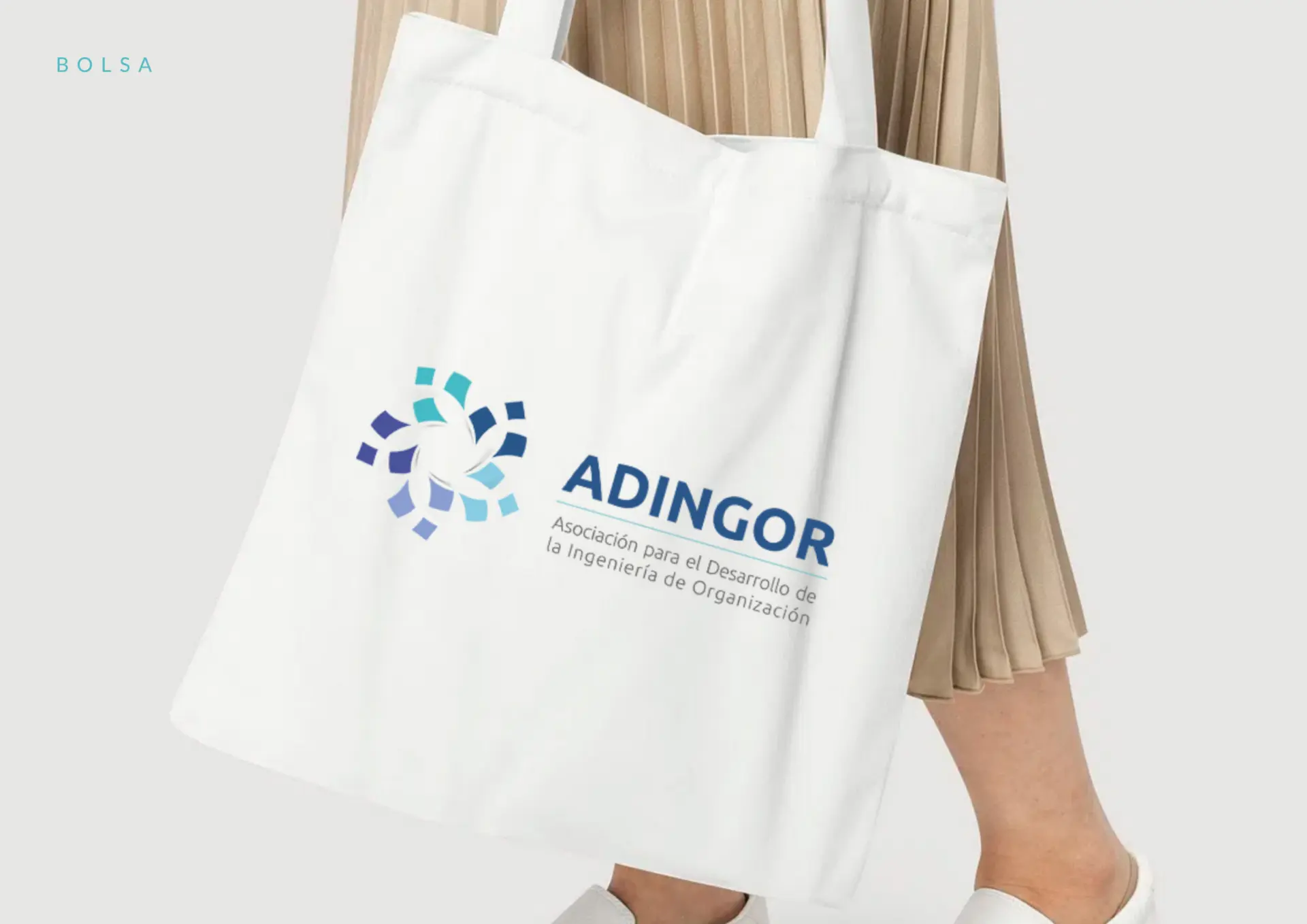 ADINGOR