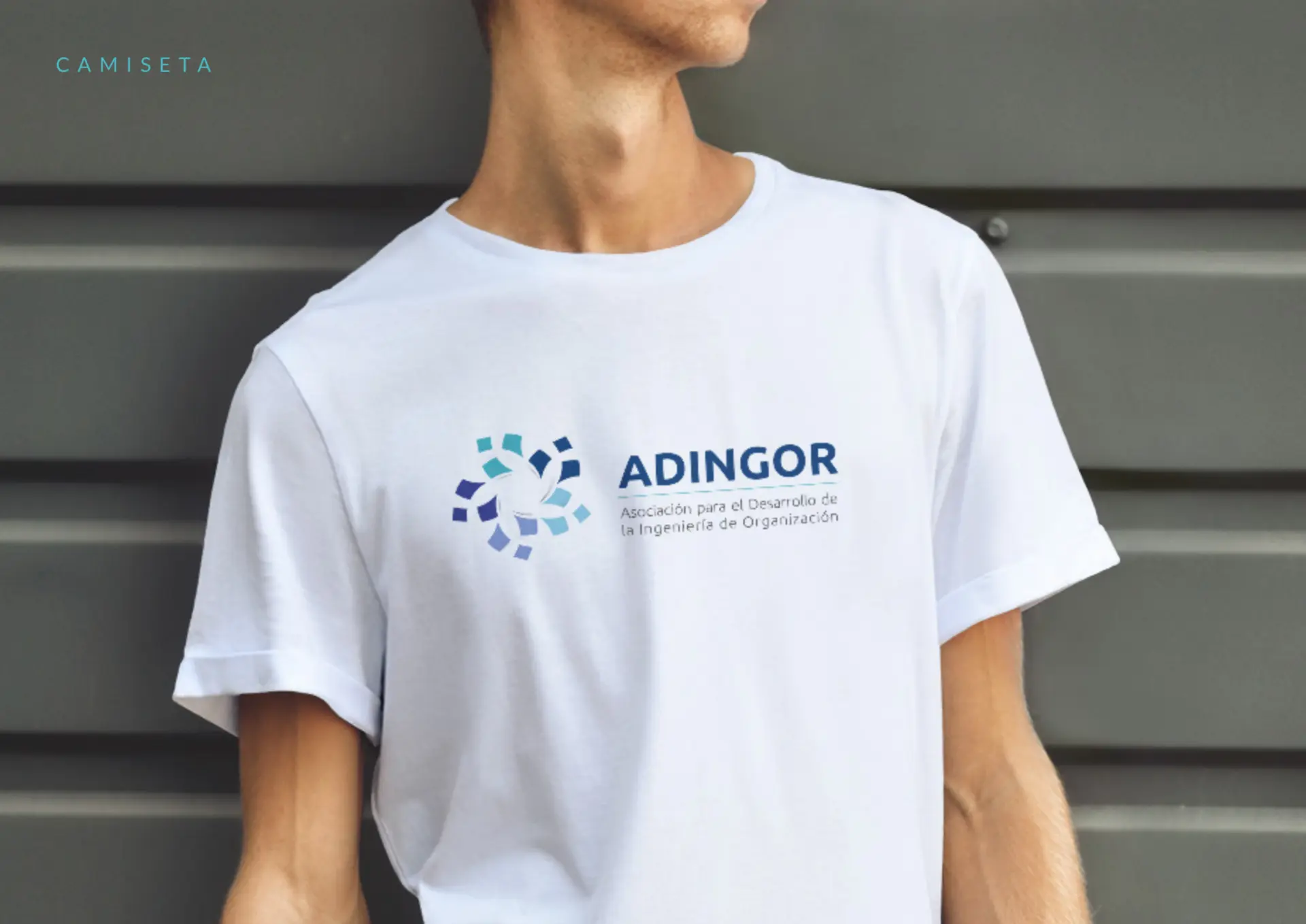 ADINGOR