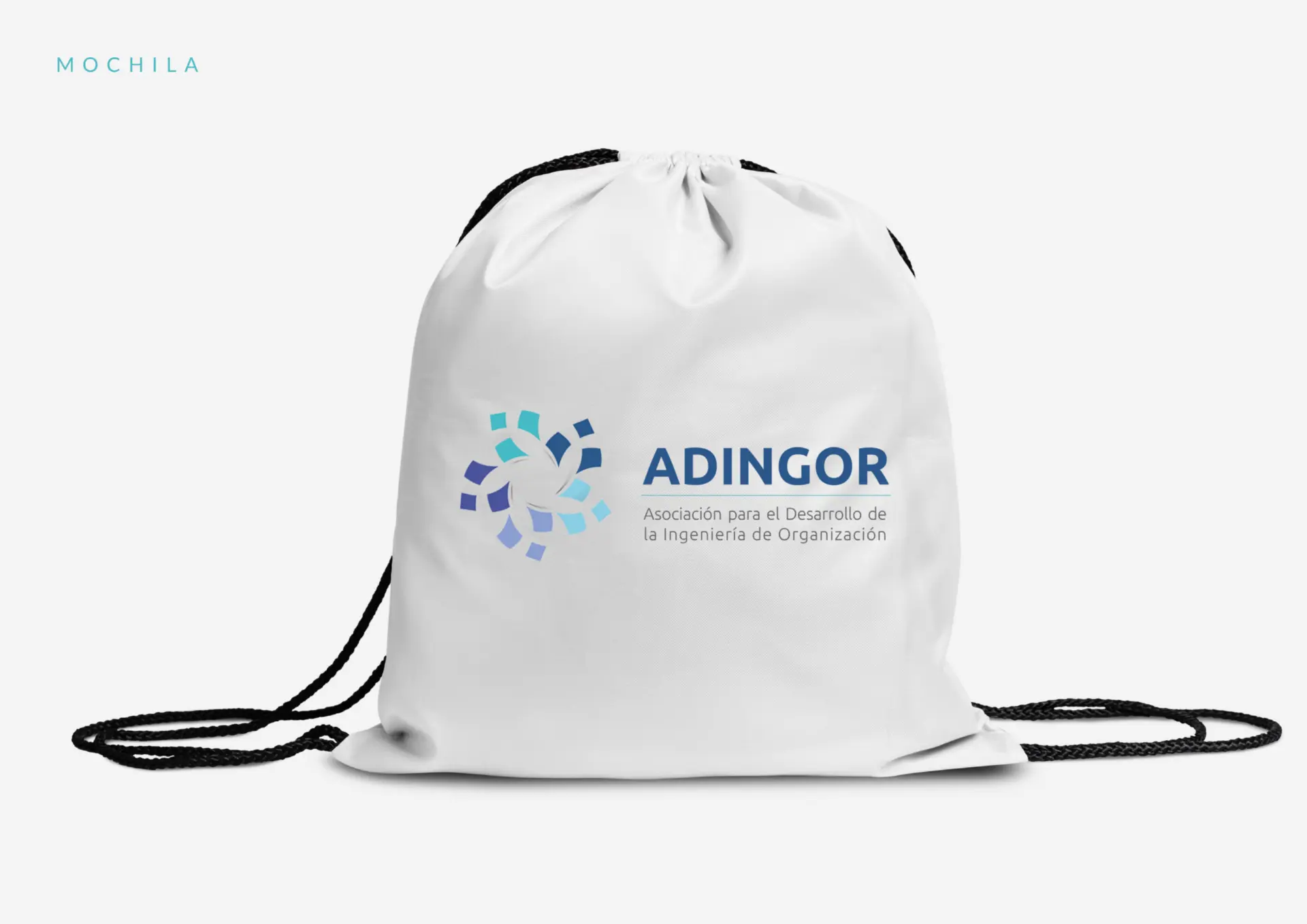 ADINGOR