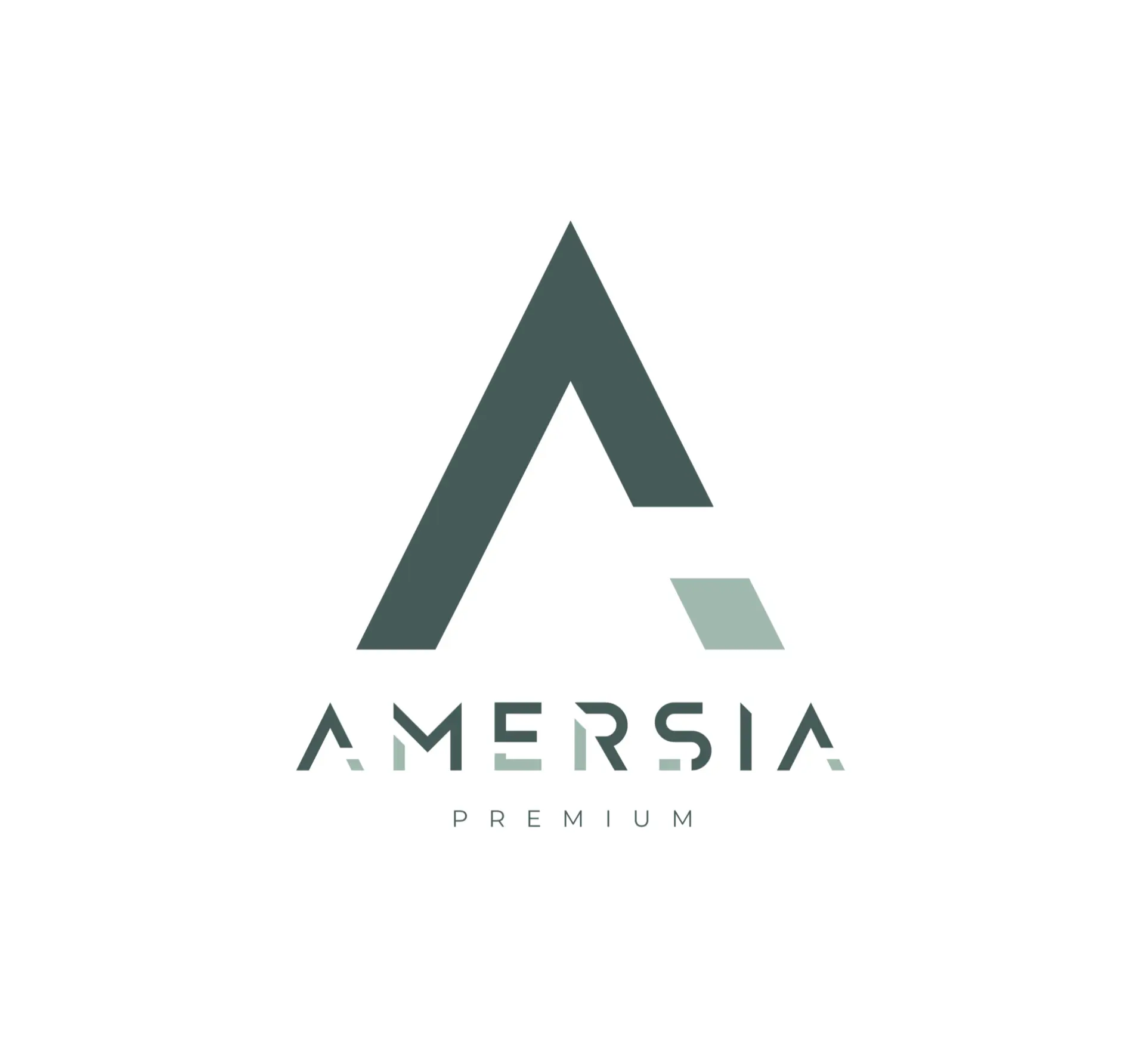 Amersia