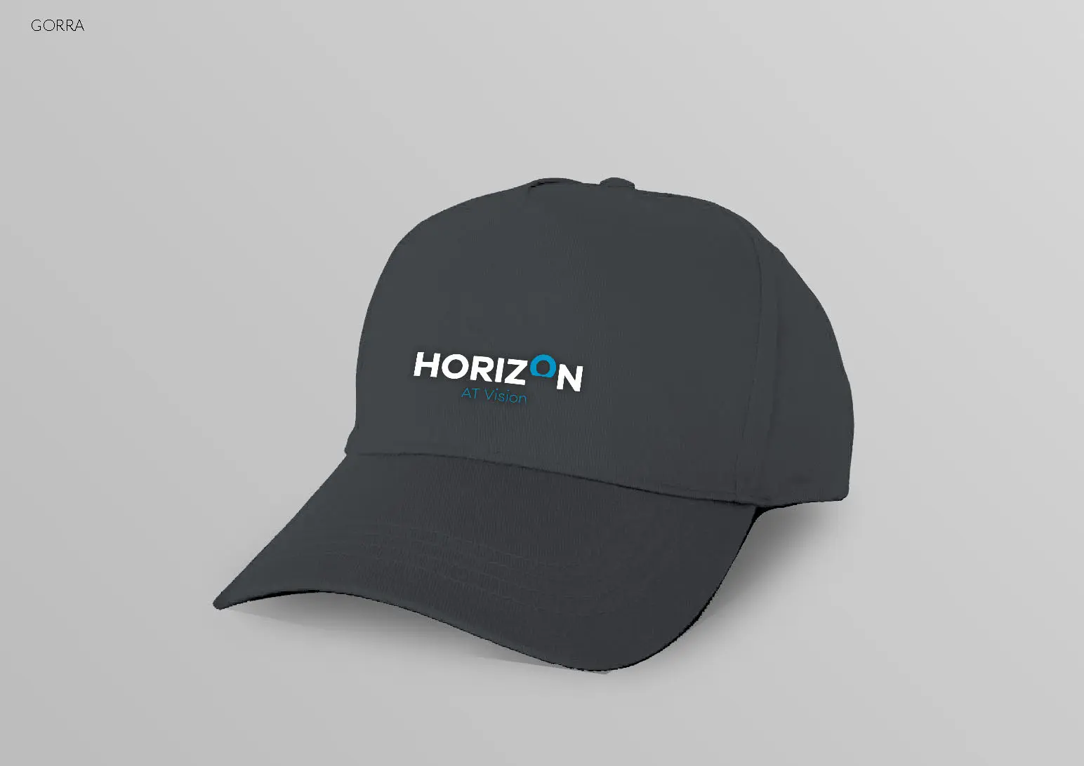 Horizon
