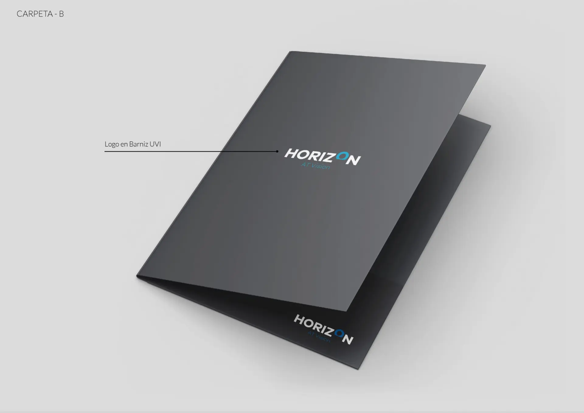 Horizon