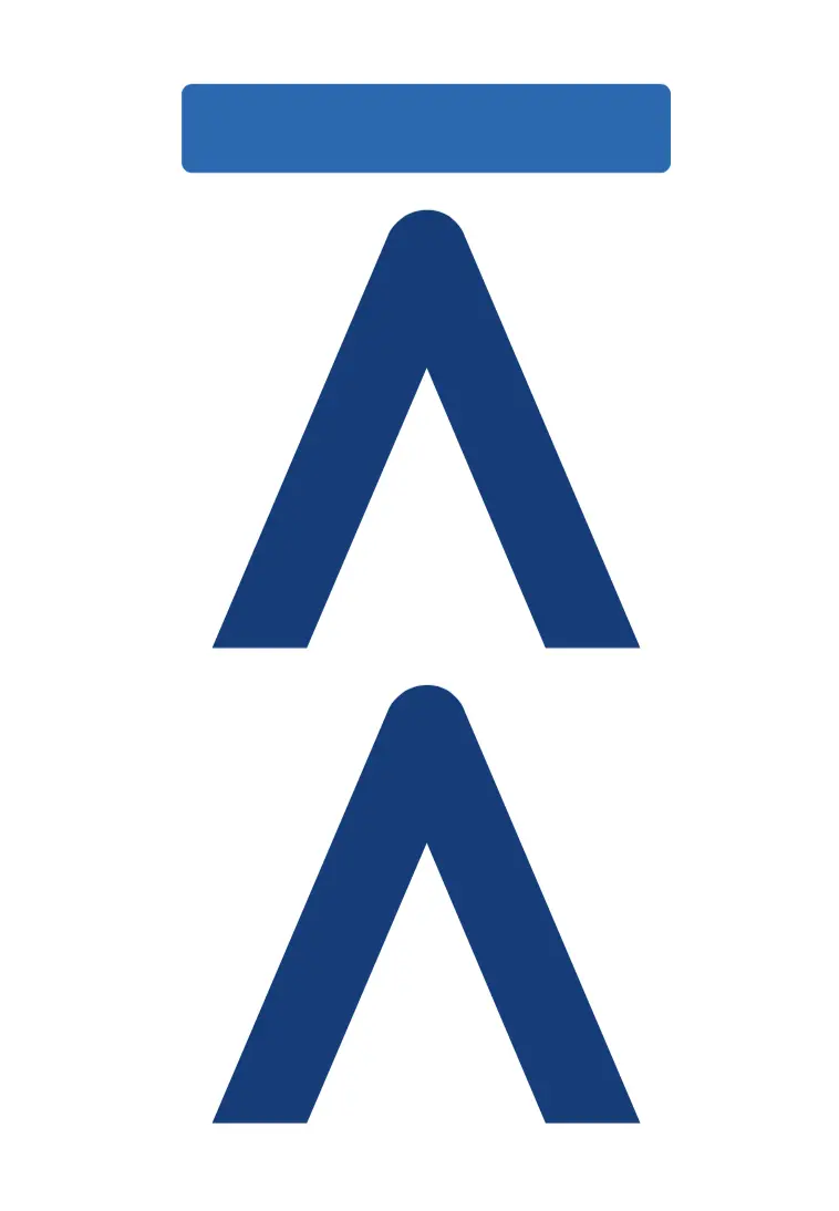 Automated Transactions