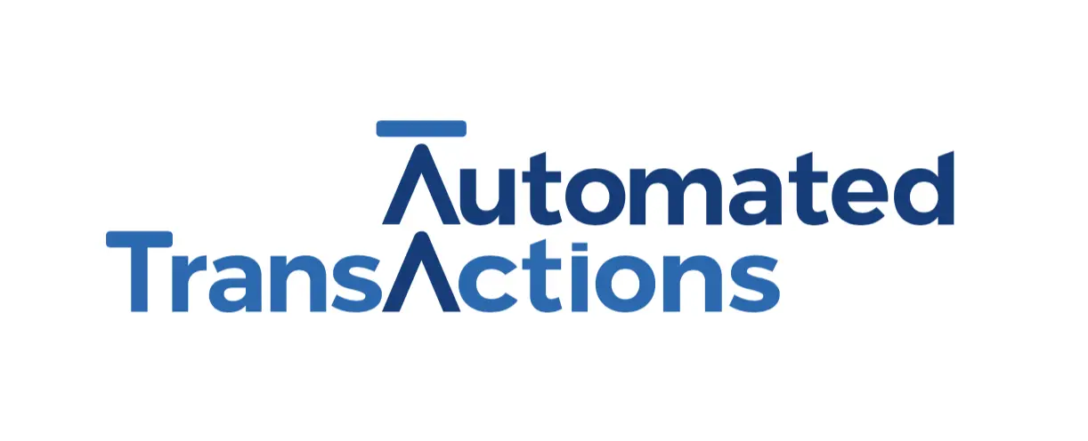 Automated Transactions