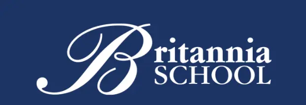 Britannia School