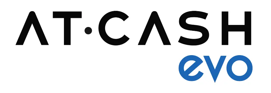 AT·CASH EVO