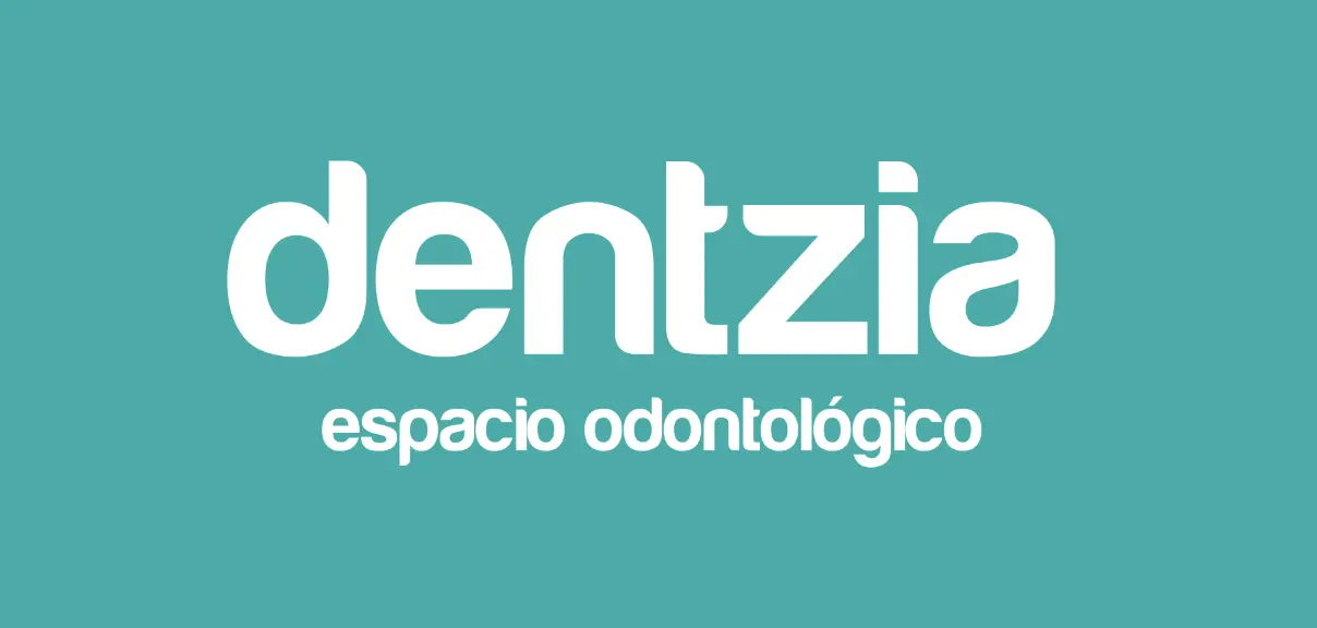 Dentzia