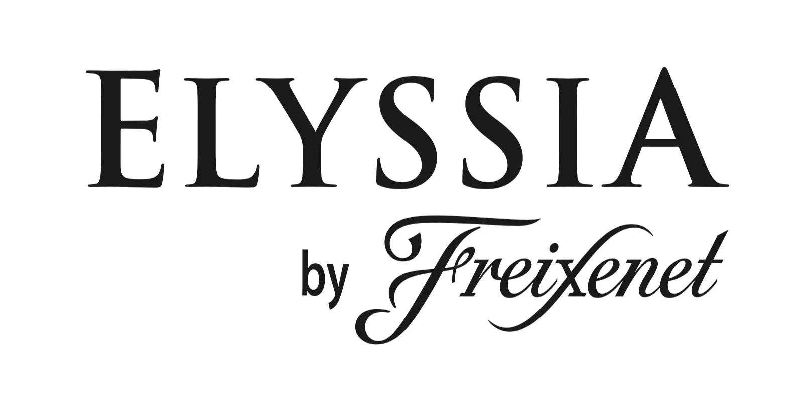 Freixenet – Elyssia
