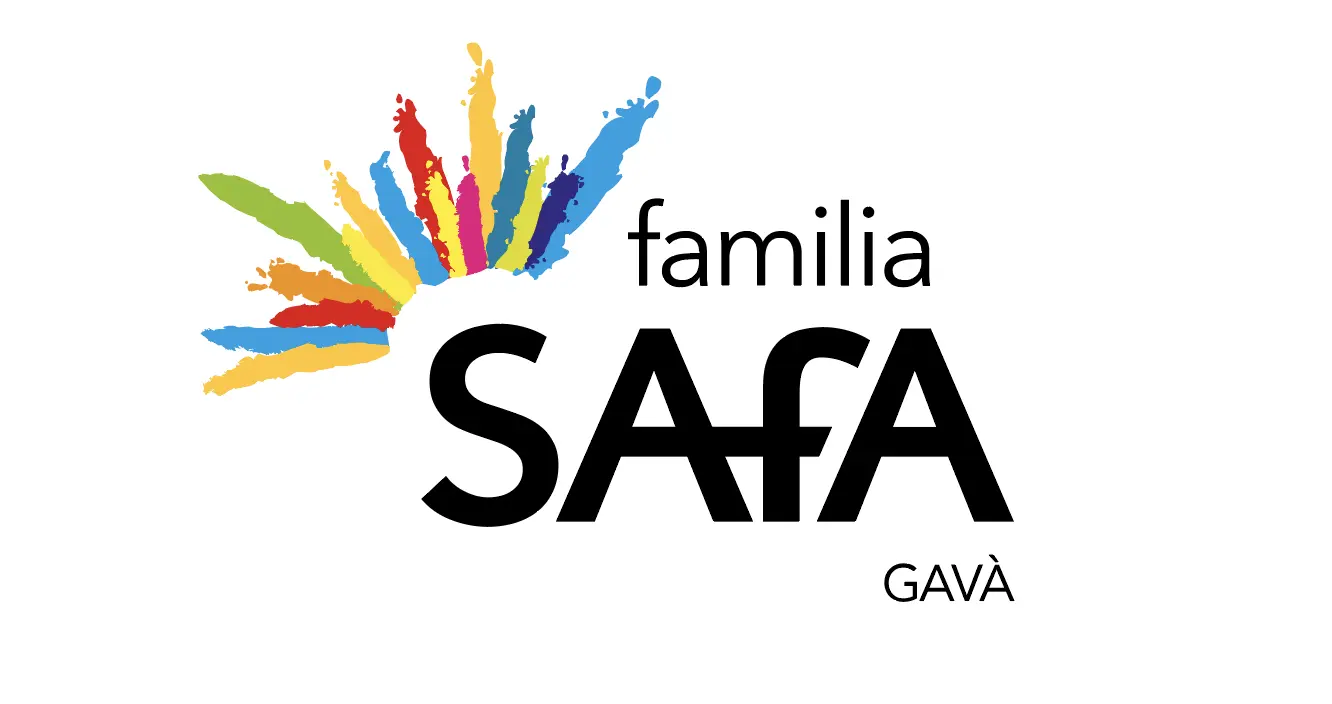 Escola Safa