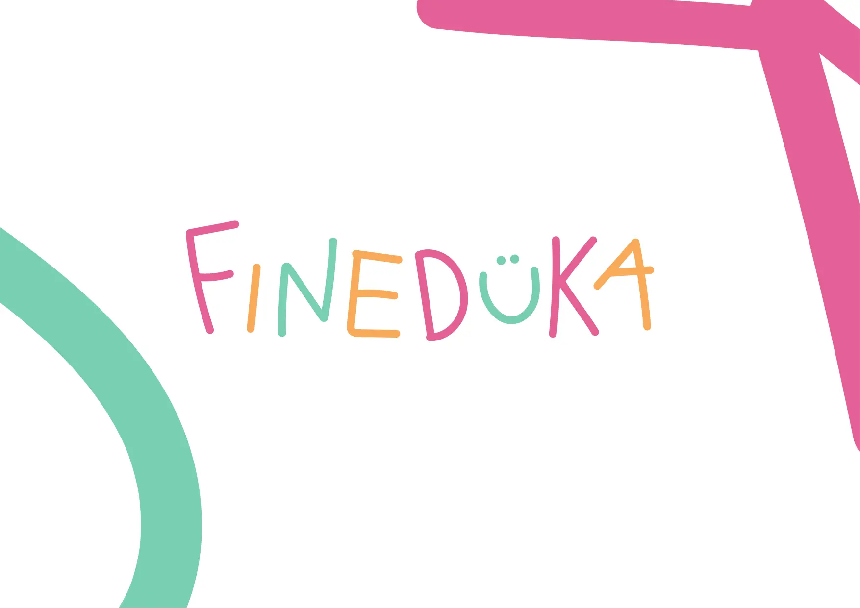 Fineduka