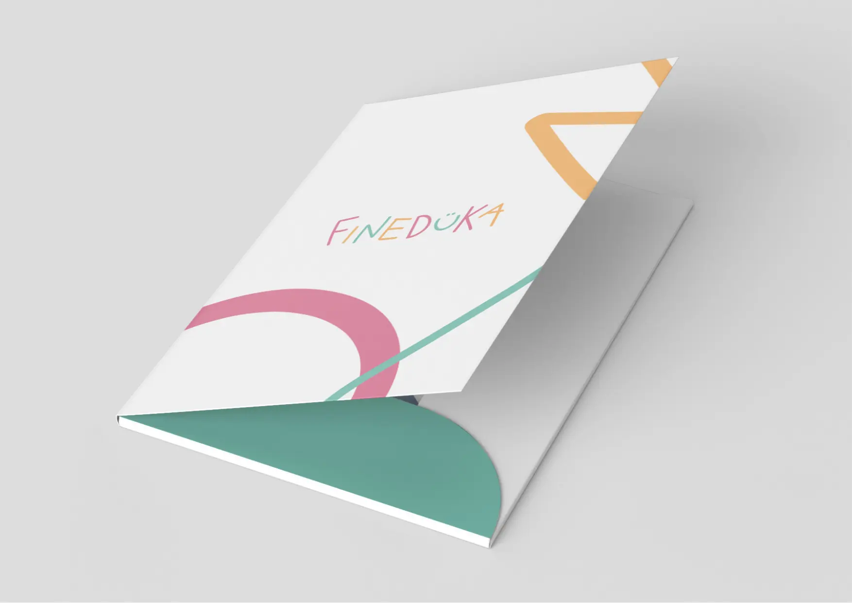 Fineduka