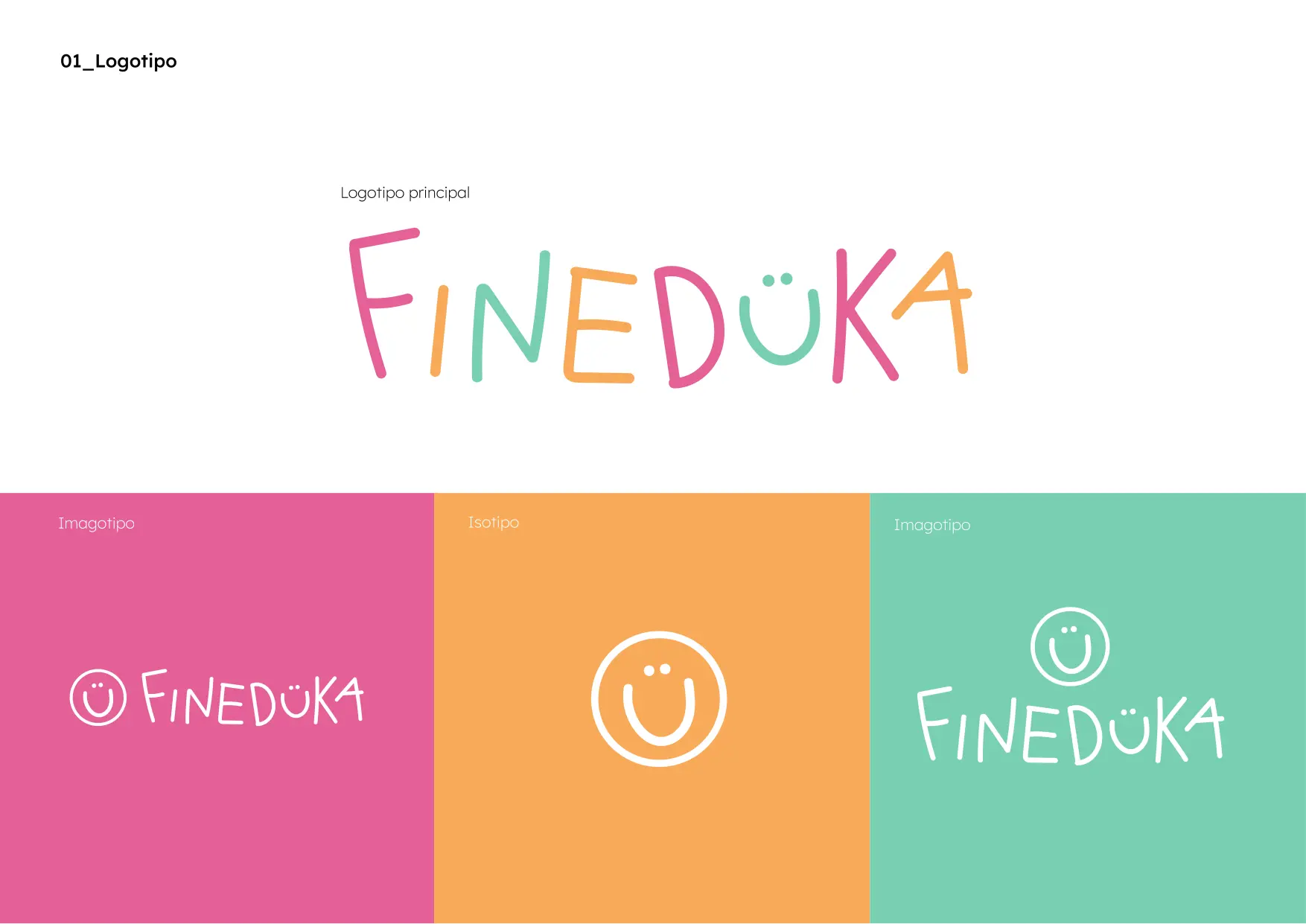Fineduka
