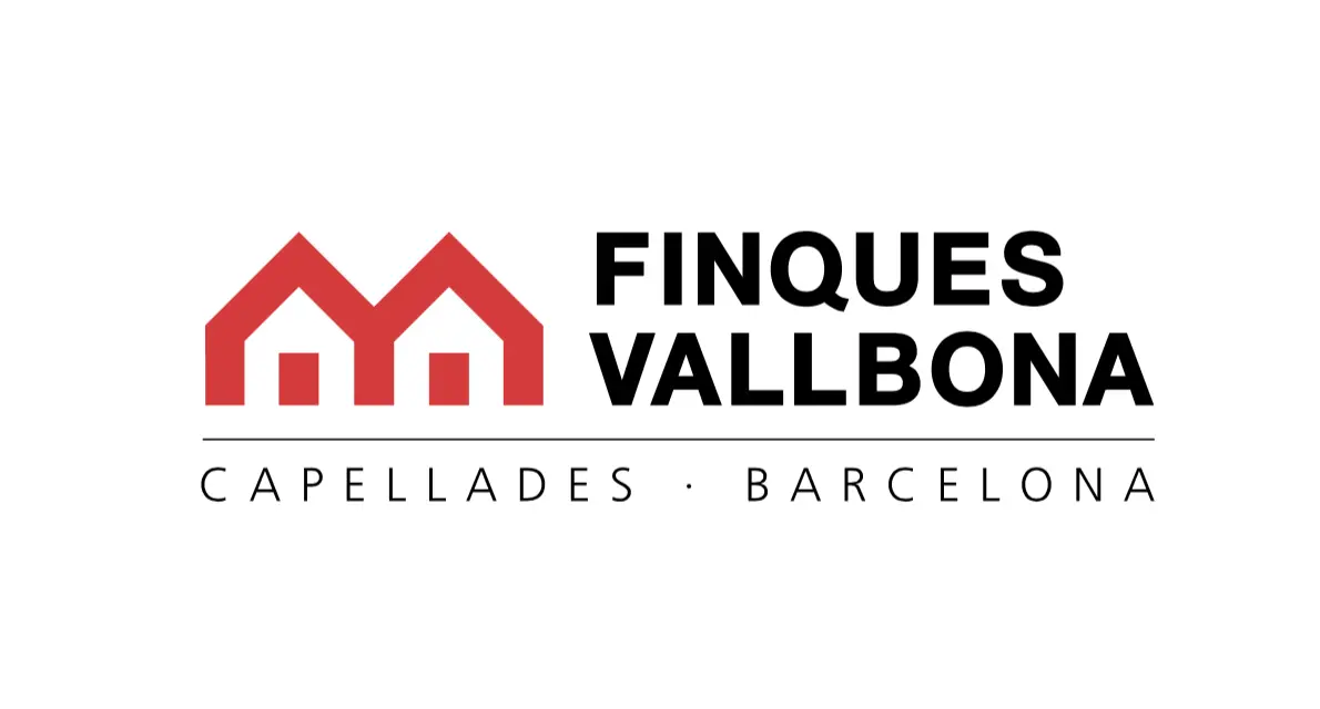 Finques Vallbona