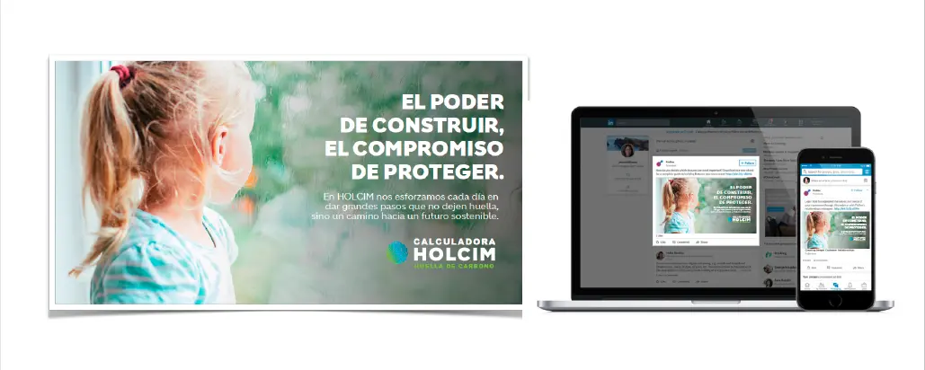 Holcim