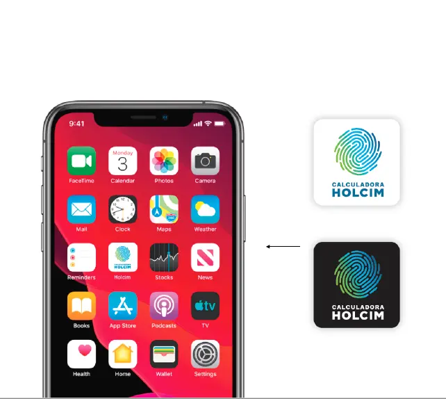 Holcim