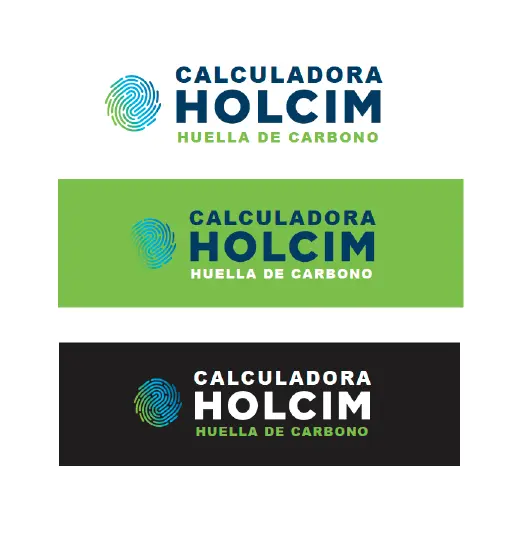 Holcim