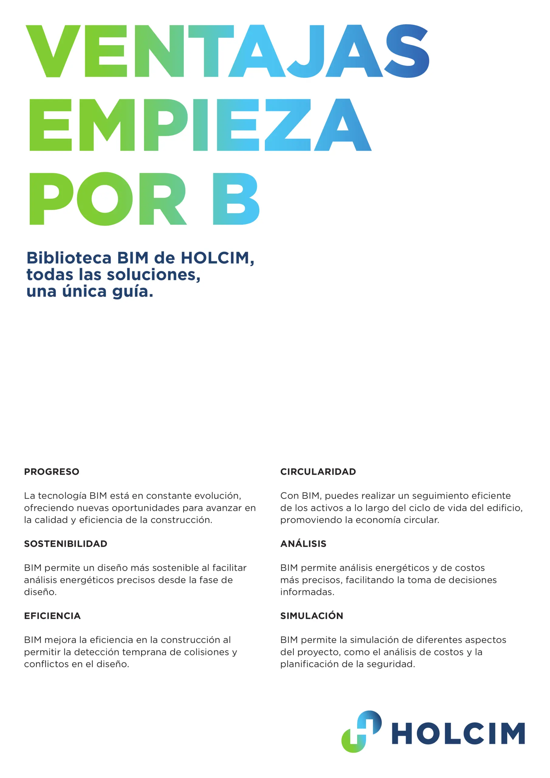 Holcim