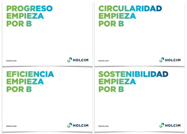 Holcim