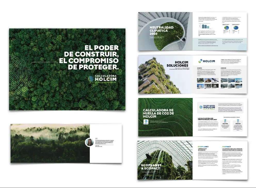 Holcim