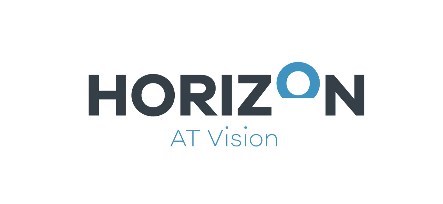 Horizon