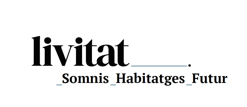 Livitat Properties
