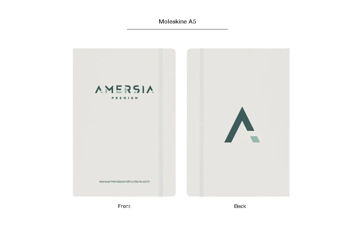Amersia