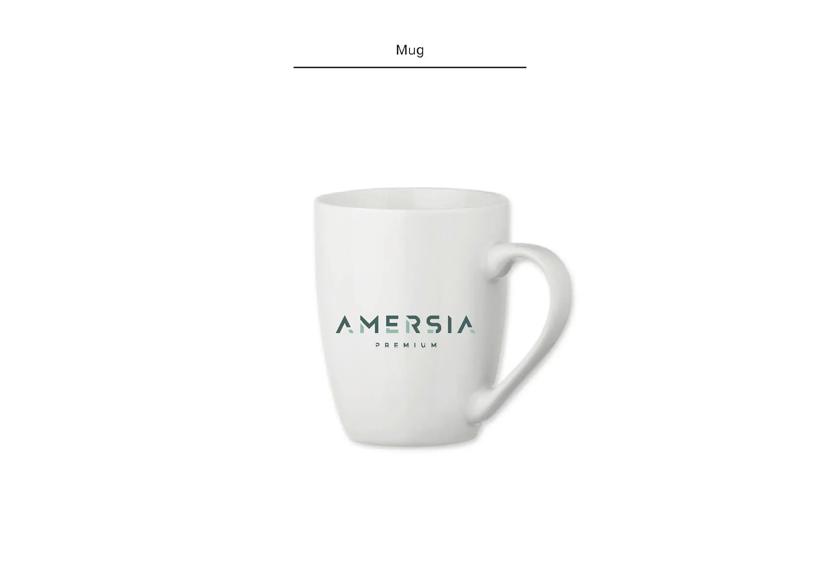 Amersia