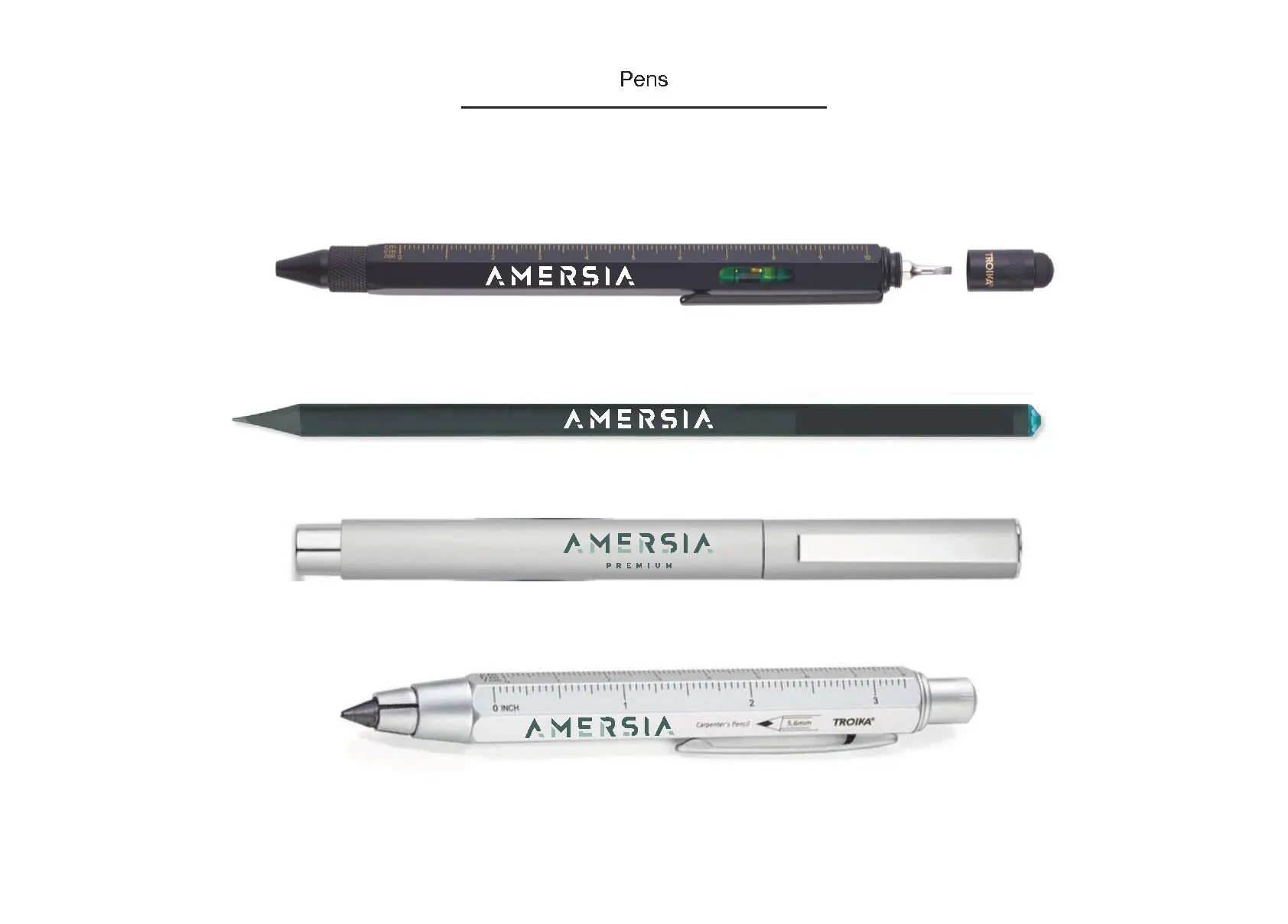 Amersia