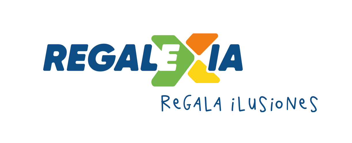 Regalexia