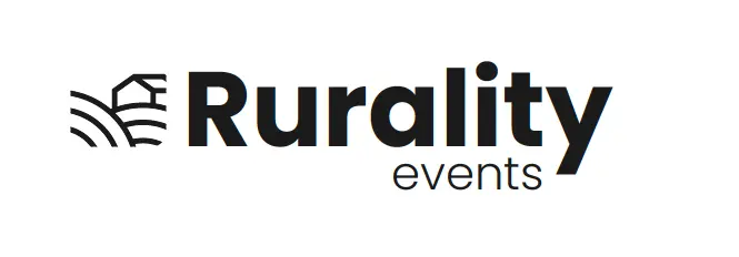 Rurality Events