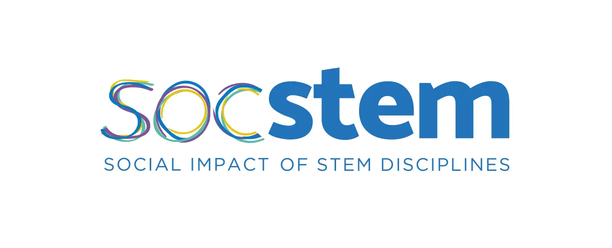 SOCSTEM (Proyecto Europeo)