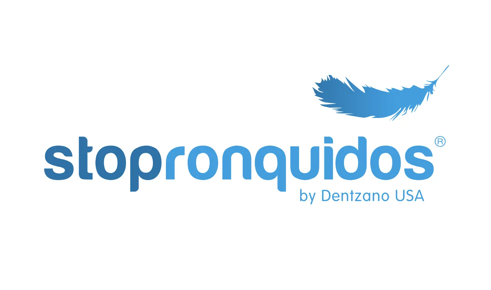 Stop Ronquidos