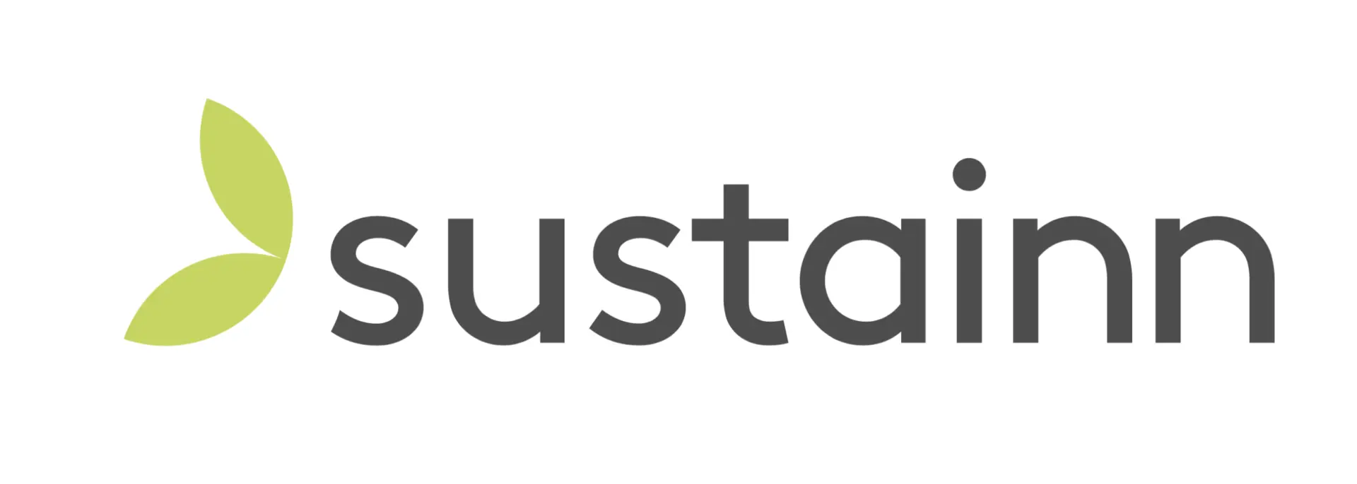 Sustainn