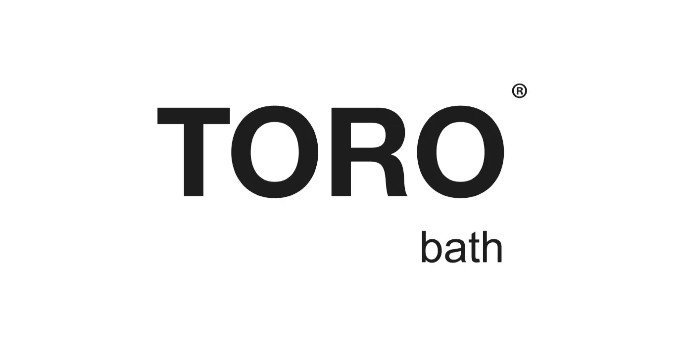 Toro Bath