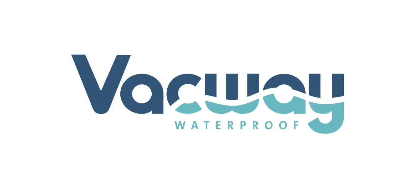 Vacway