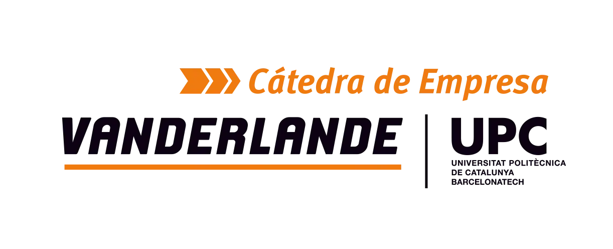 Vanderlande